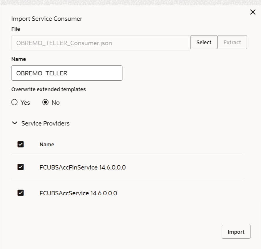 Description of Figure 1-12 follows