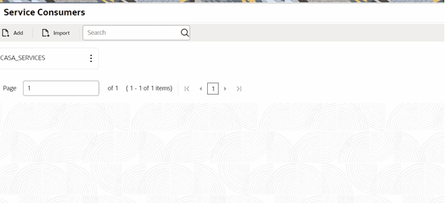 Description of Figure 1-25 follows