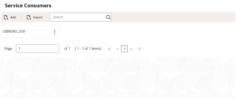 Description of Figure 1-47 follows
