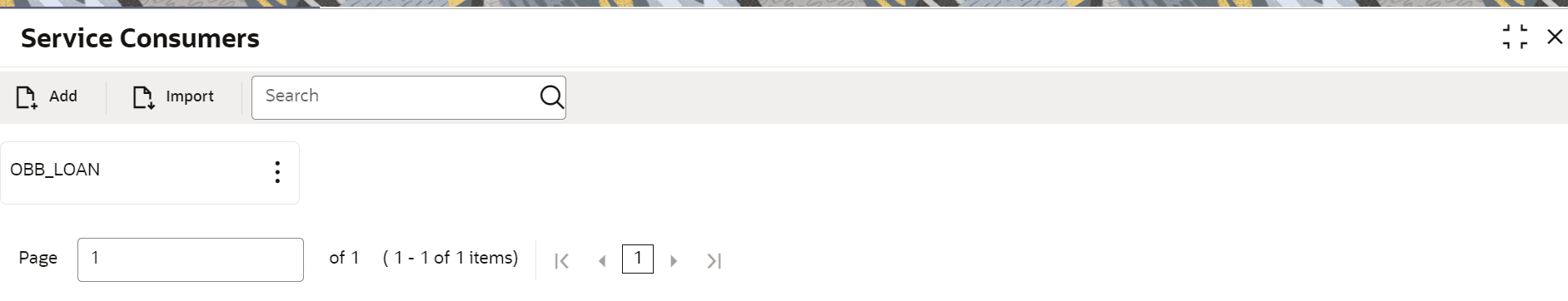 Description of Figure 1-54 follows