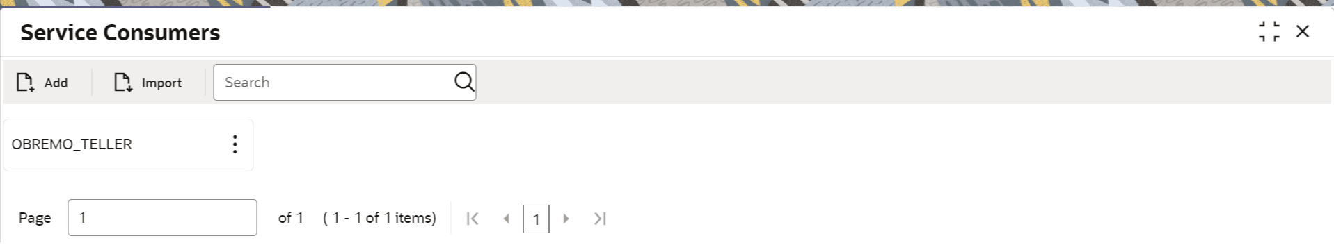 Description of Figure 1-13 follows