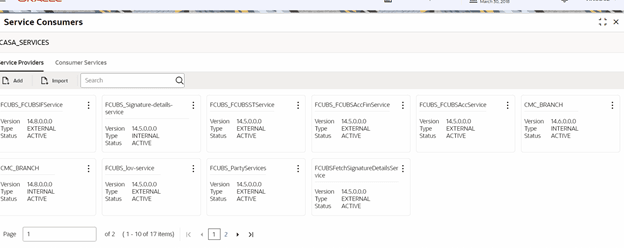 Description of Figure 1-26 follows