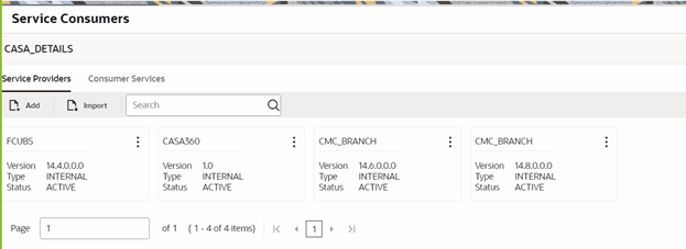Description of Figure 1-41 follows