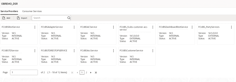 Description of Figure 1-48 follows