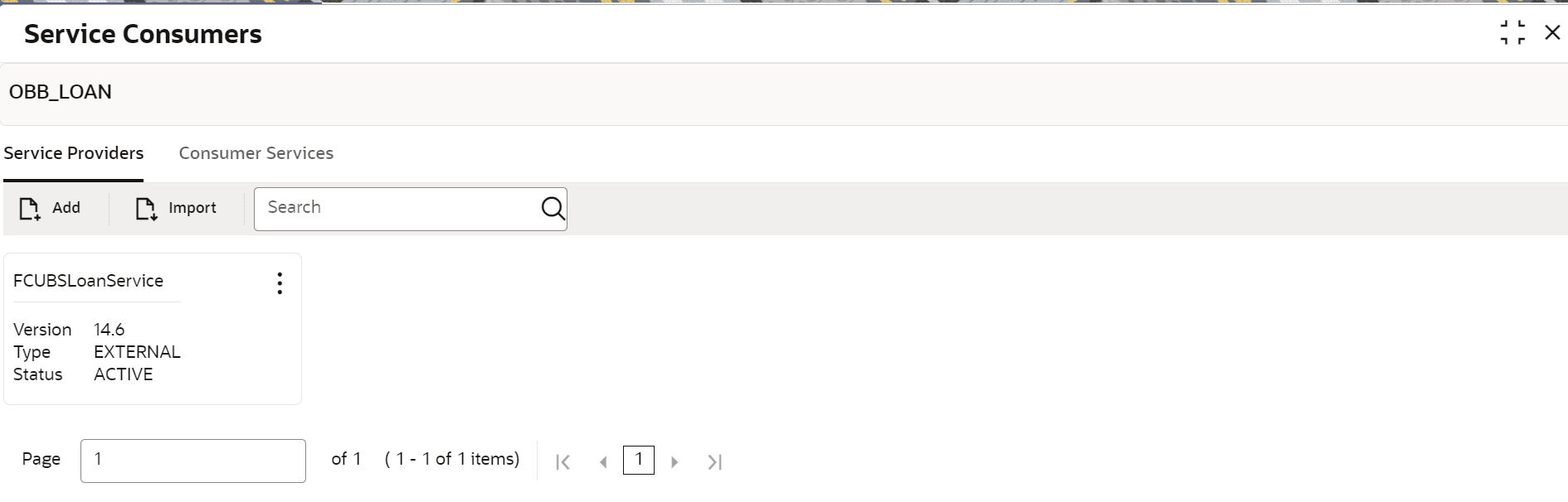 Description of Figure 1-55 follows