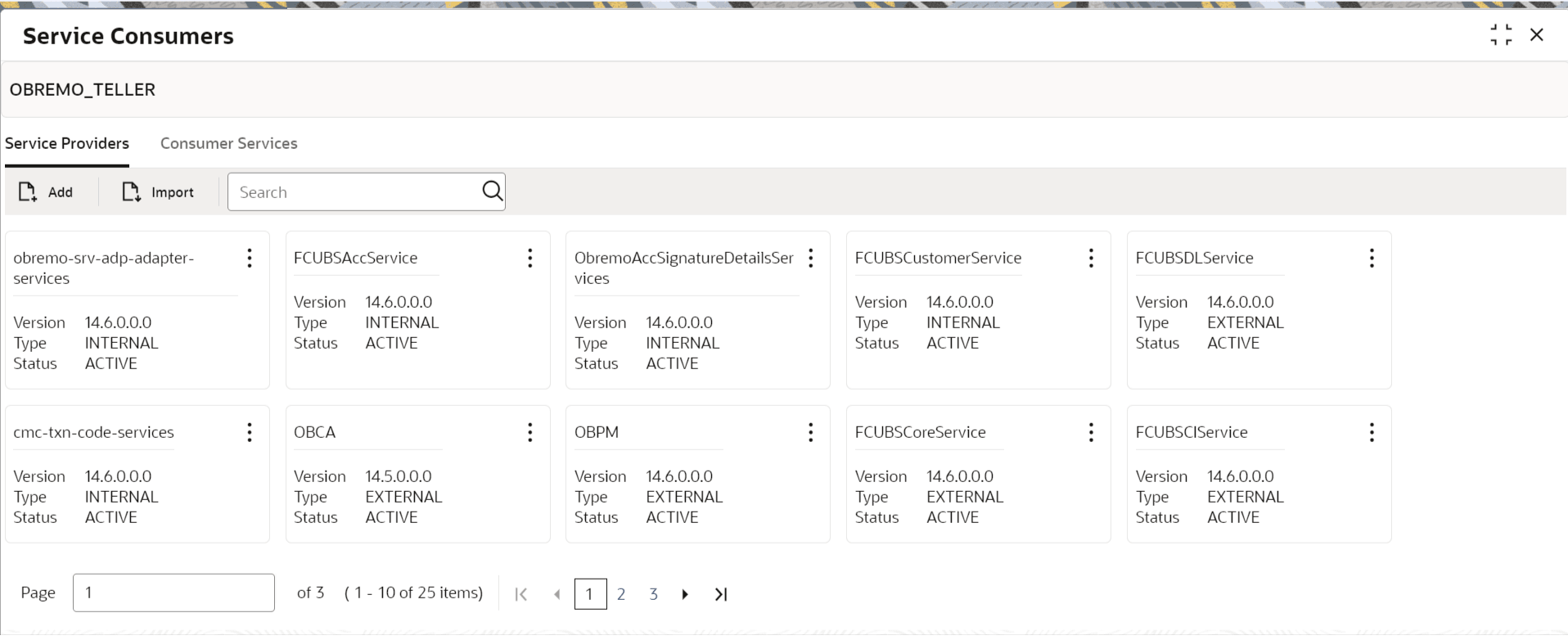 Description of Figure 1-14 follows