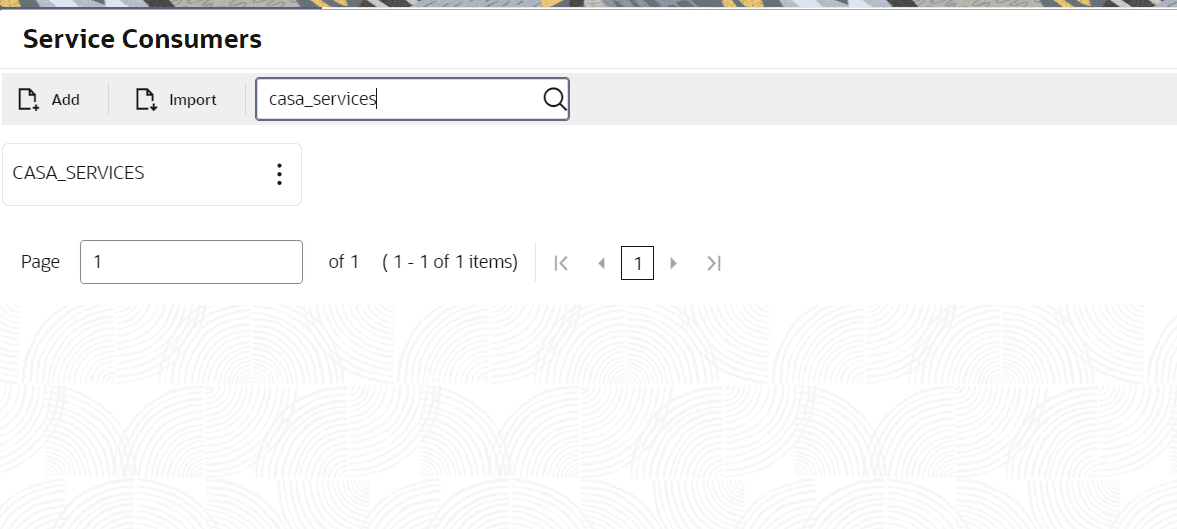 Description of Figure 1-32 follows