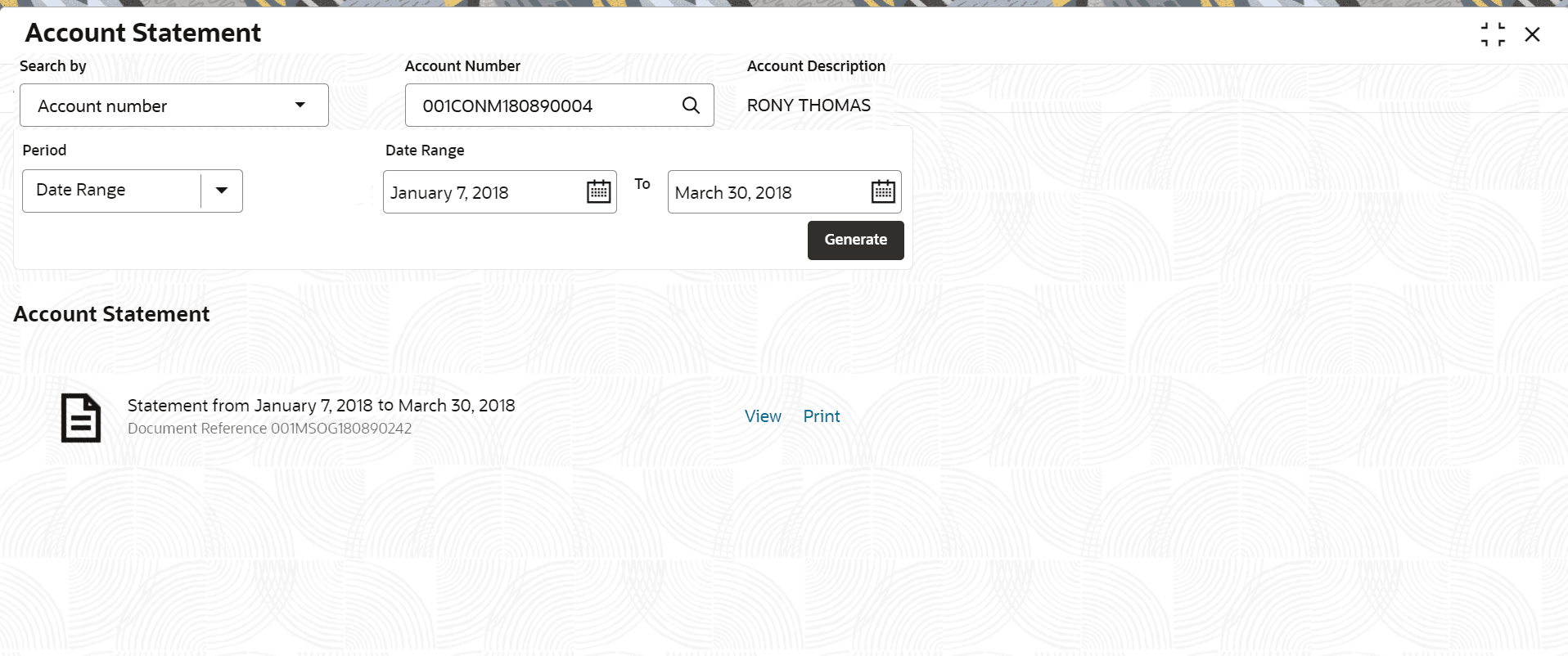 Description of Figure 4-2 follows