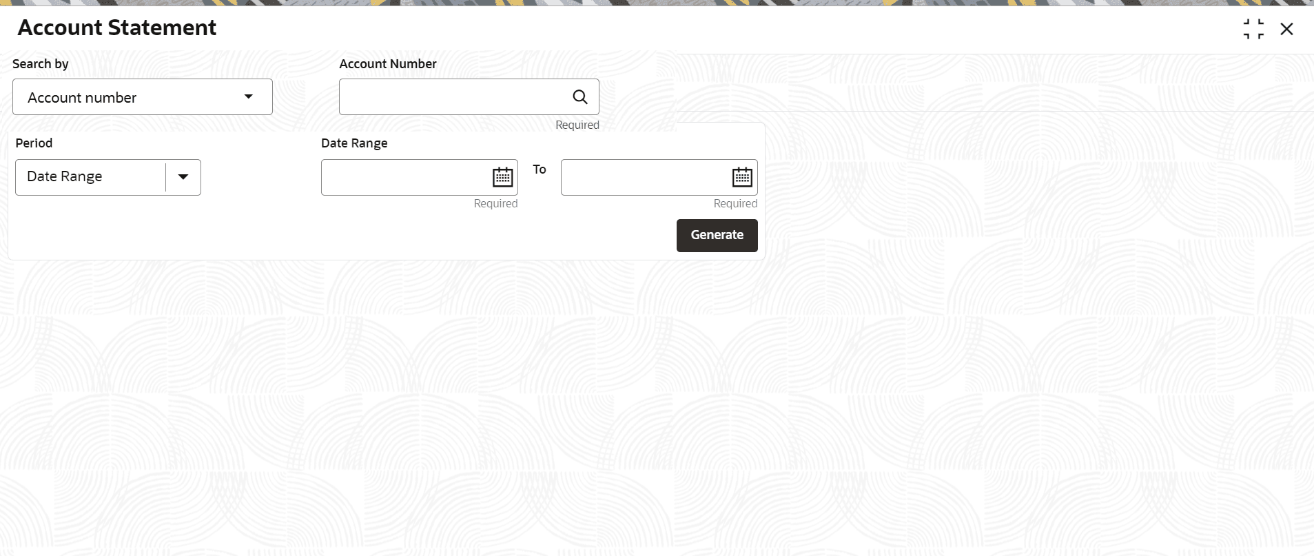 Description of Figure 4-1 follows