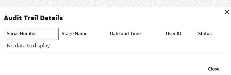 Description of Figure 2-4 follows