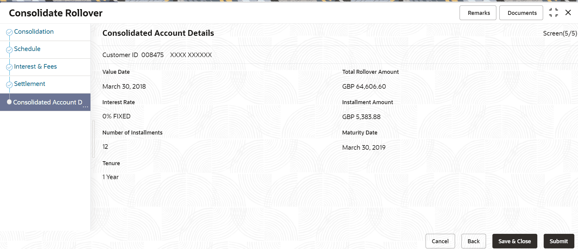 Description of Figure 3-12 follows
