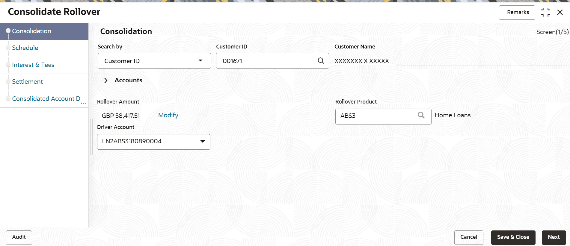 Description of Figure 3-3 follows
