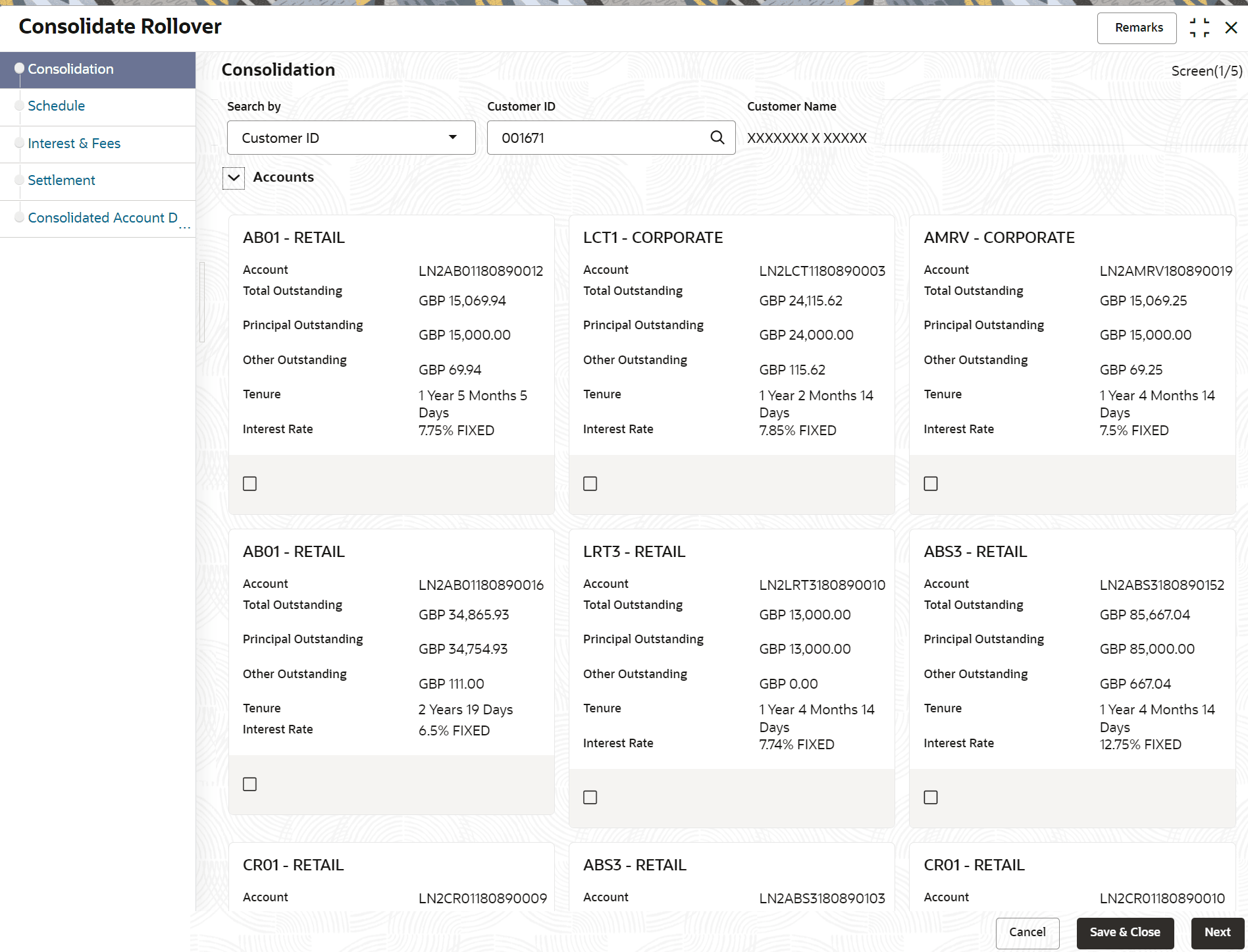 Description of Figure 3-2 follows