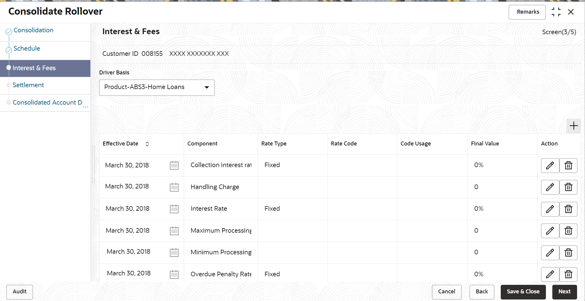 Description of Figure 3-7 follows