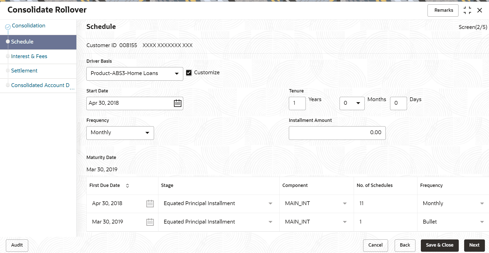 Description of Figure 3-6 follows