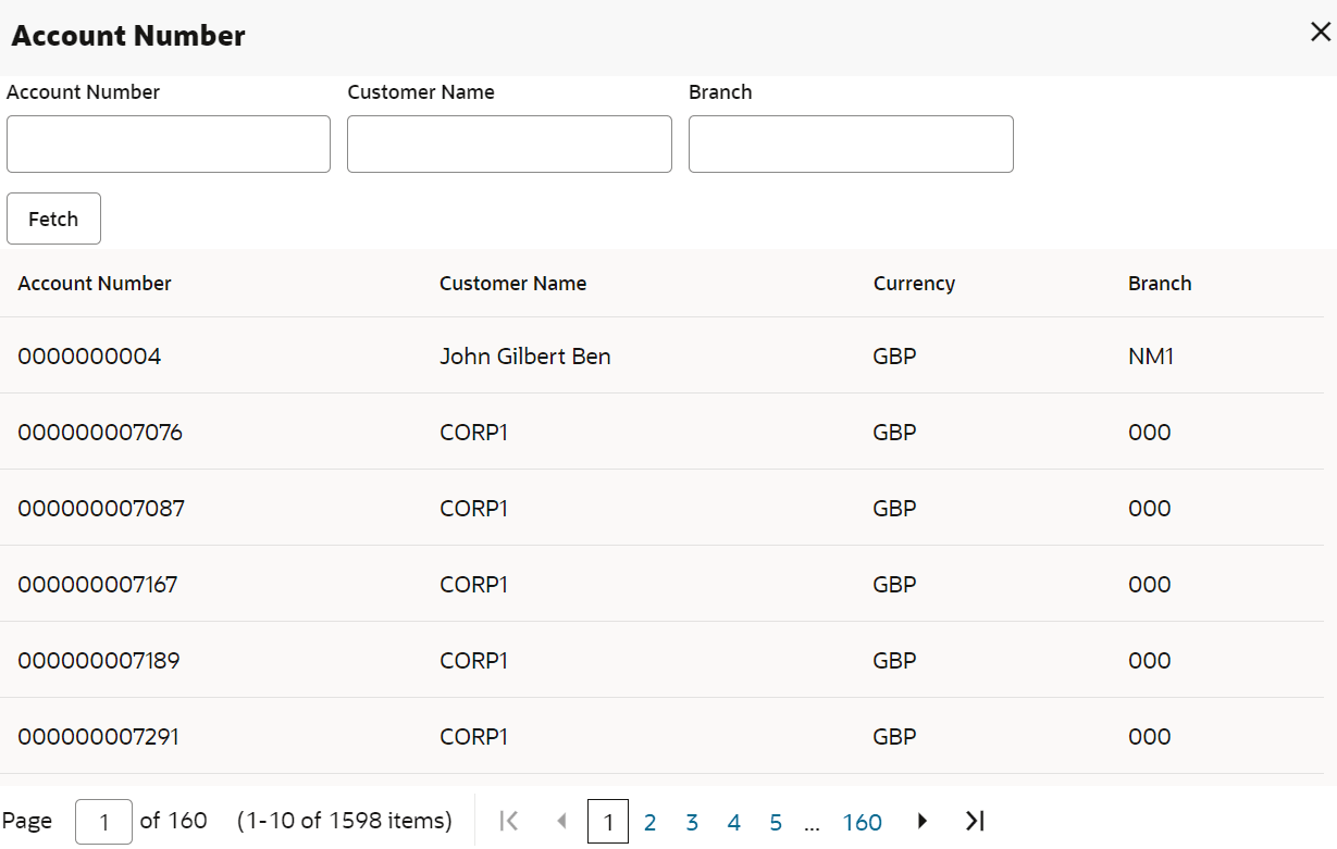 Description of Figure 3-11 follows