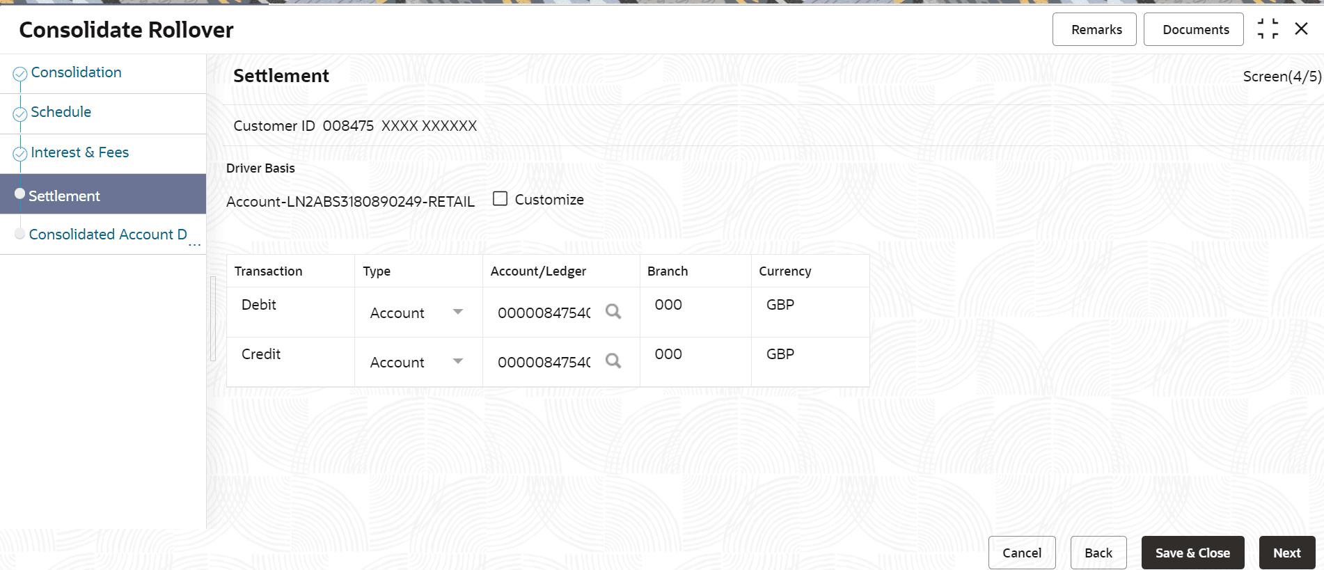 Description of Figure 3-10 follows