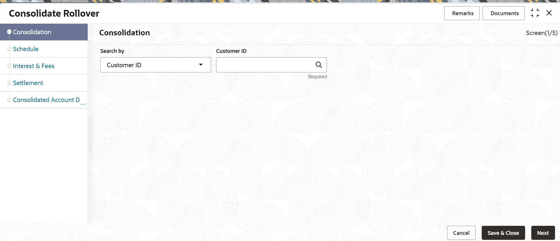 Description of Figure 3-1 follows