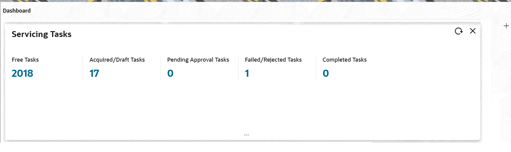 Description of Figure 1-1 follows