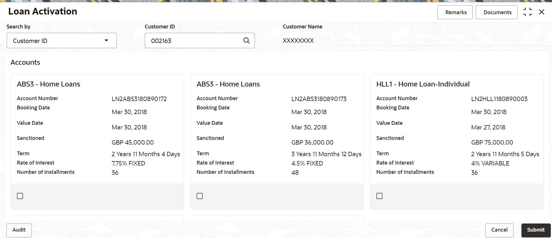 Description of Figure 3-14 follows