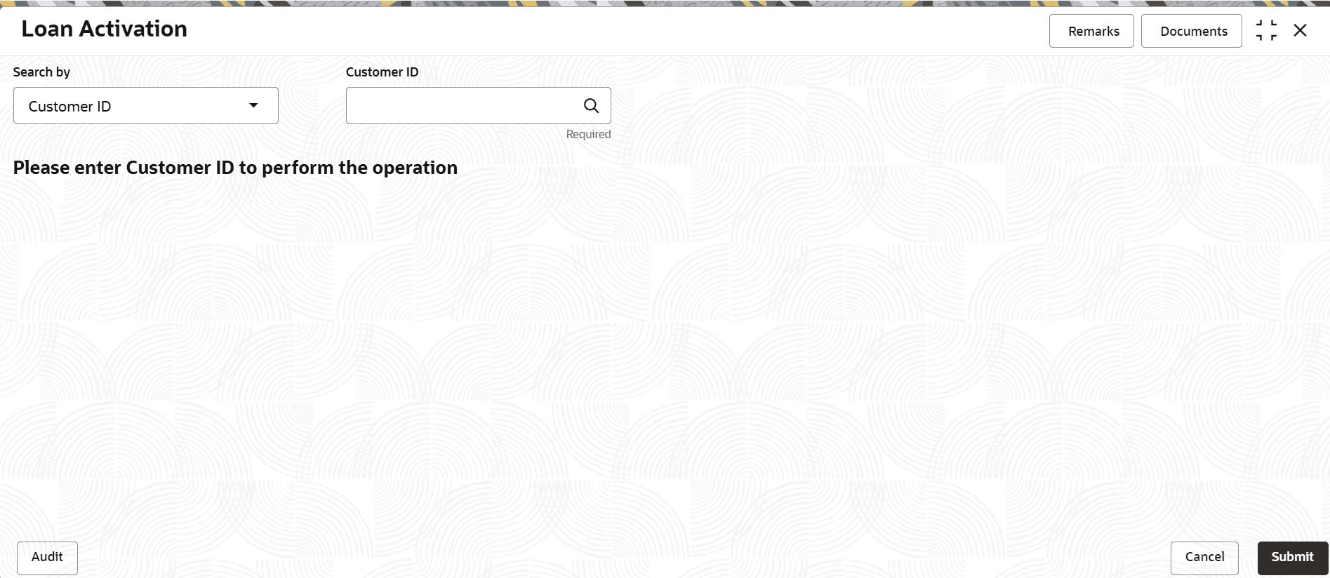 Description of Figure 3-13 follows