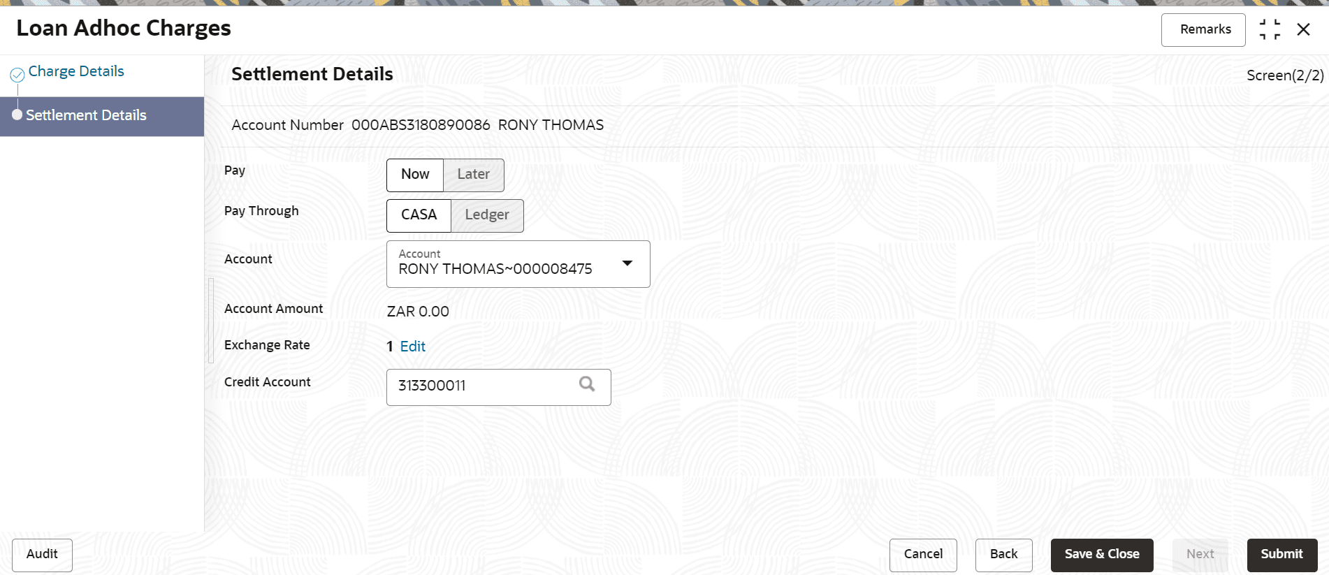 Description of Figure 3-19 follows