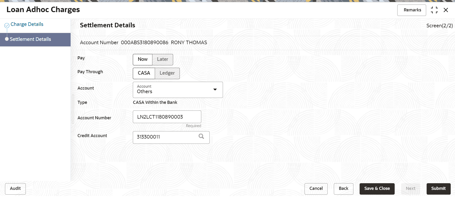 Description of Figure 3-20 follows
