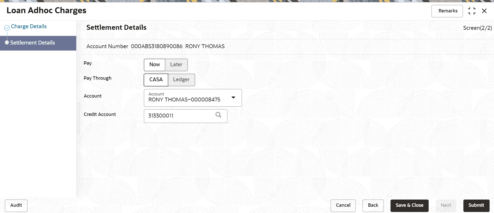 Description of Figure 3-18 follows