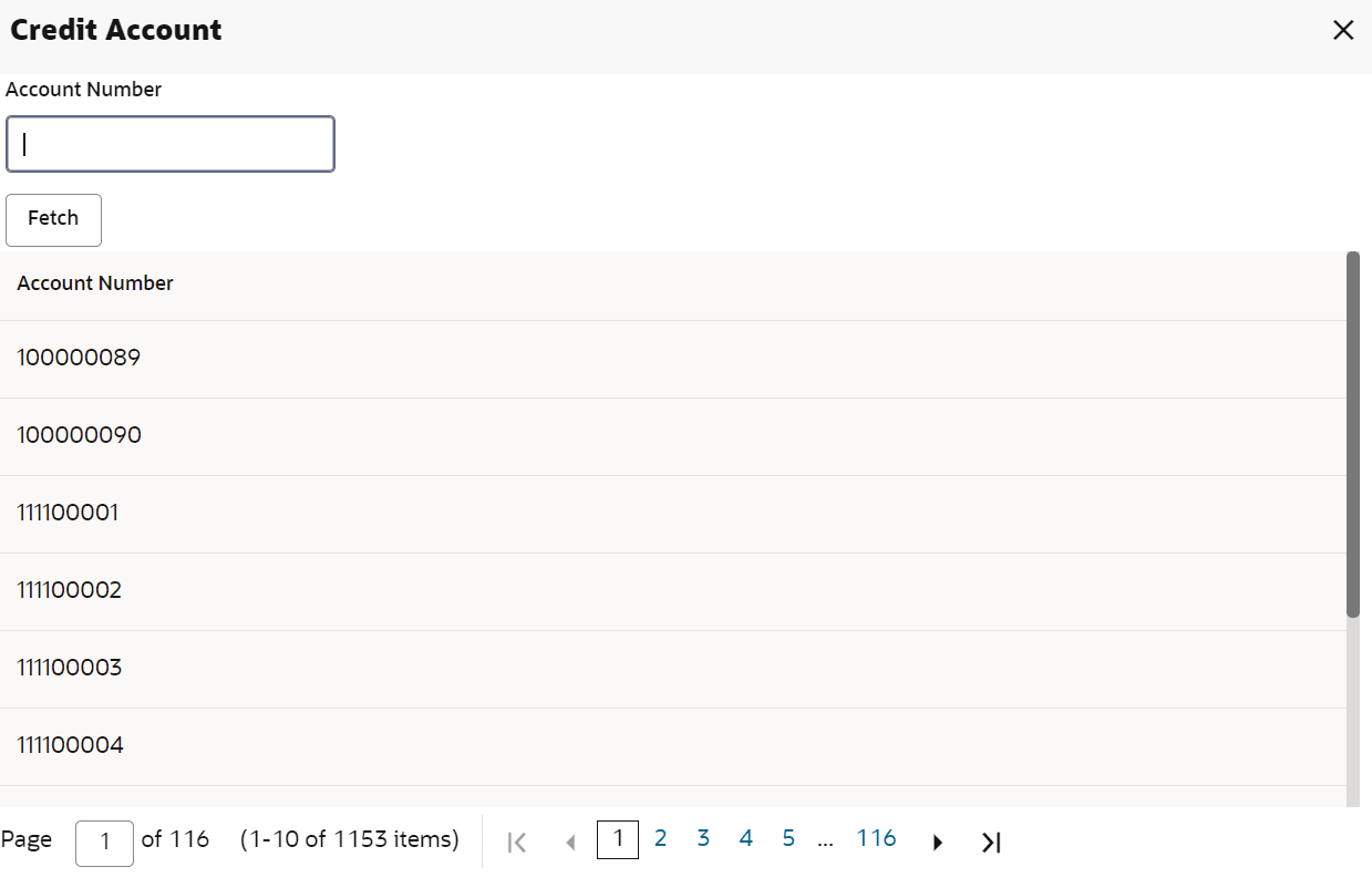 Description of Figure 3-21 follows