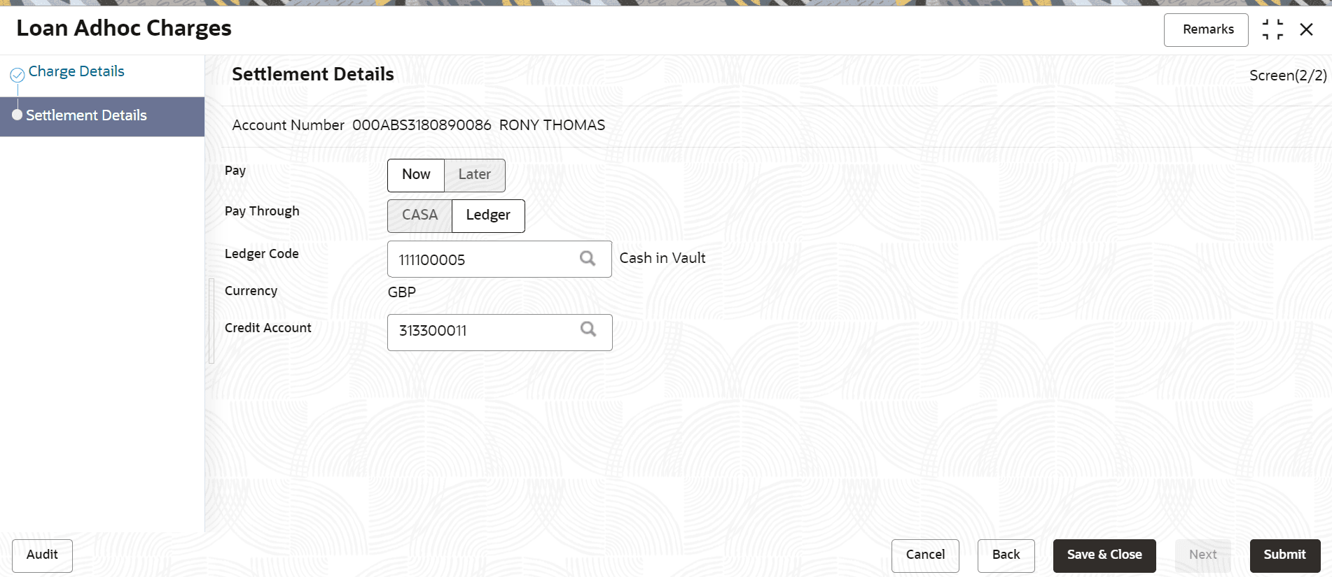 Description of Figure 3-23 follows