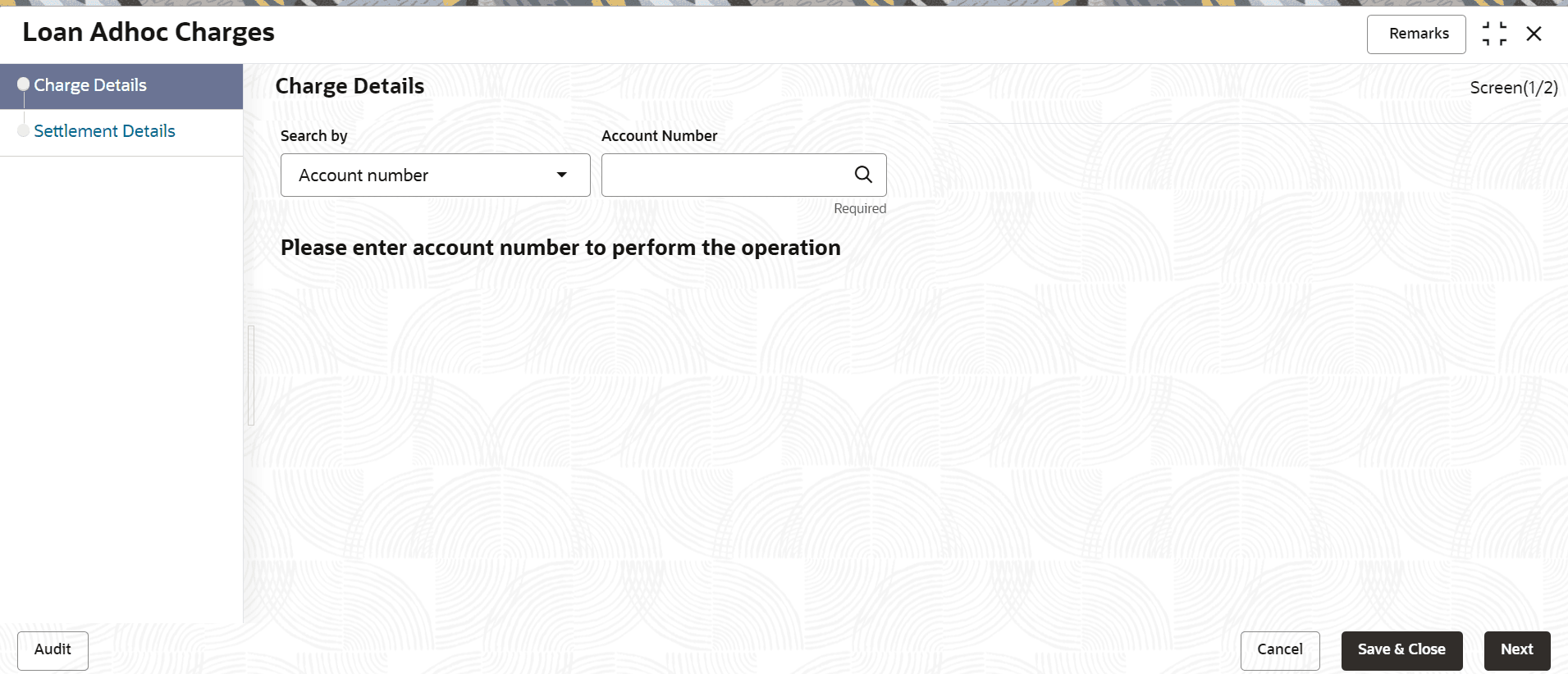 Description of Figure 3-15 follows