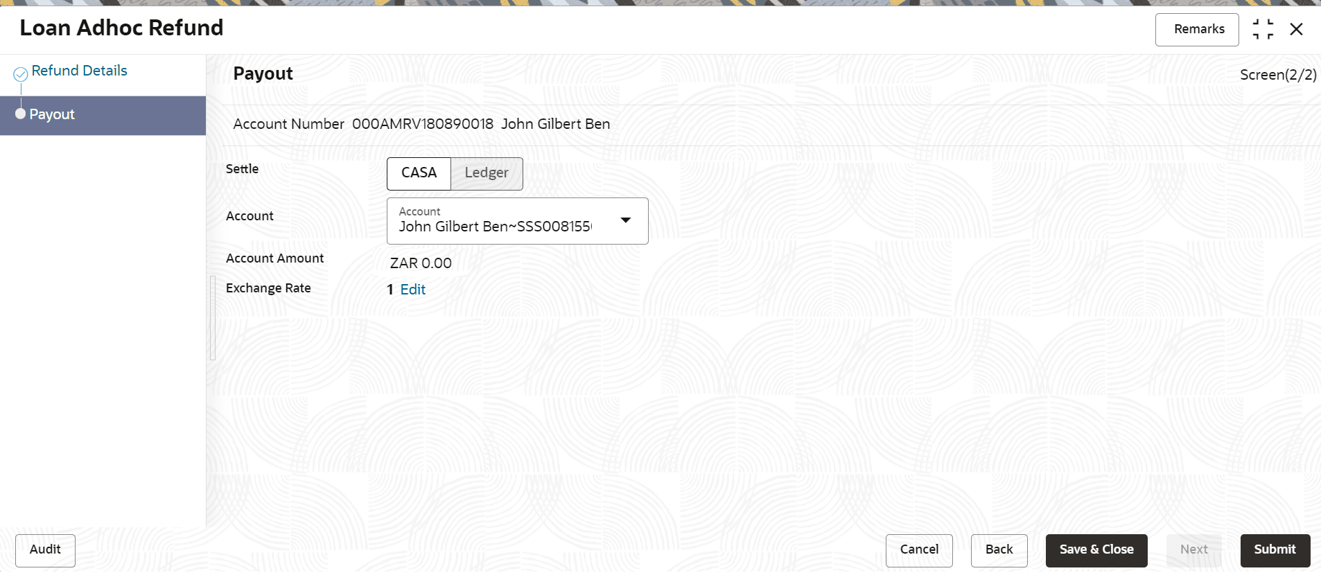 Description of Figure 3-28 follows