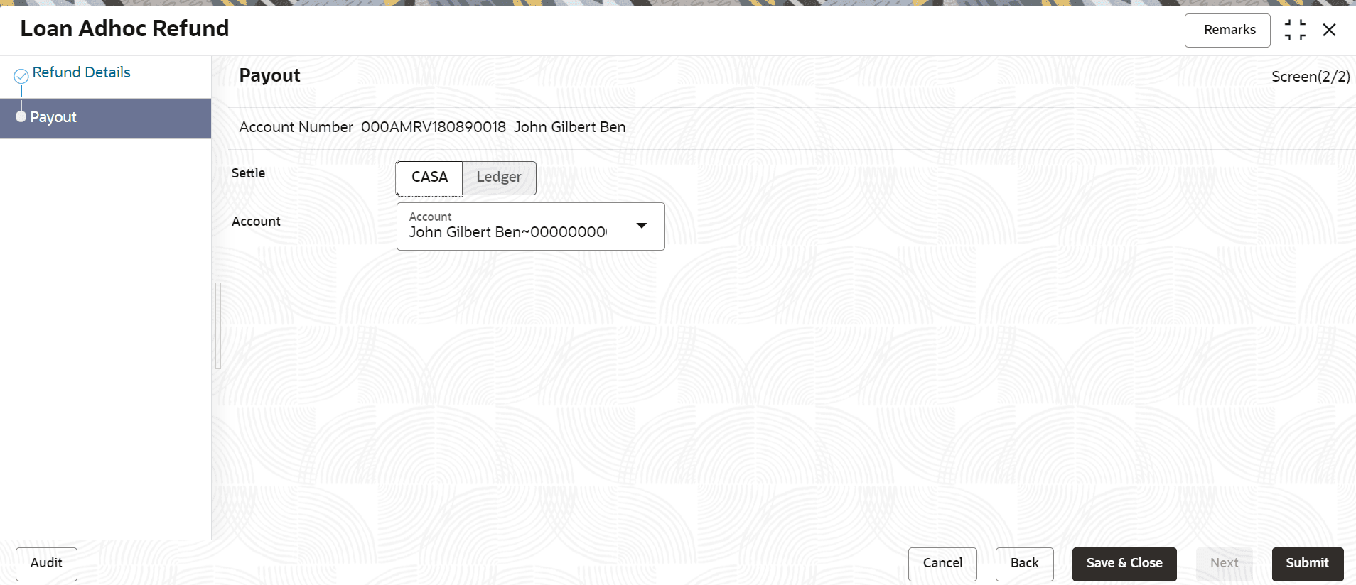 Description of Figure 3-27 follows