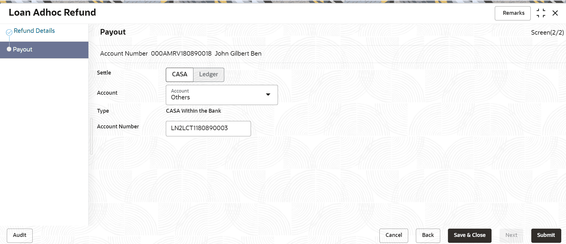 Description of Figure 3-29 follows