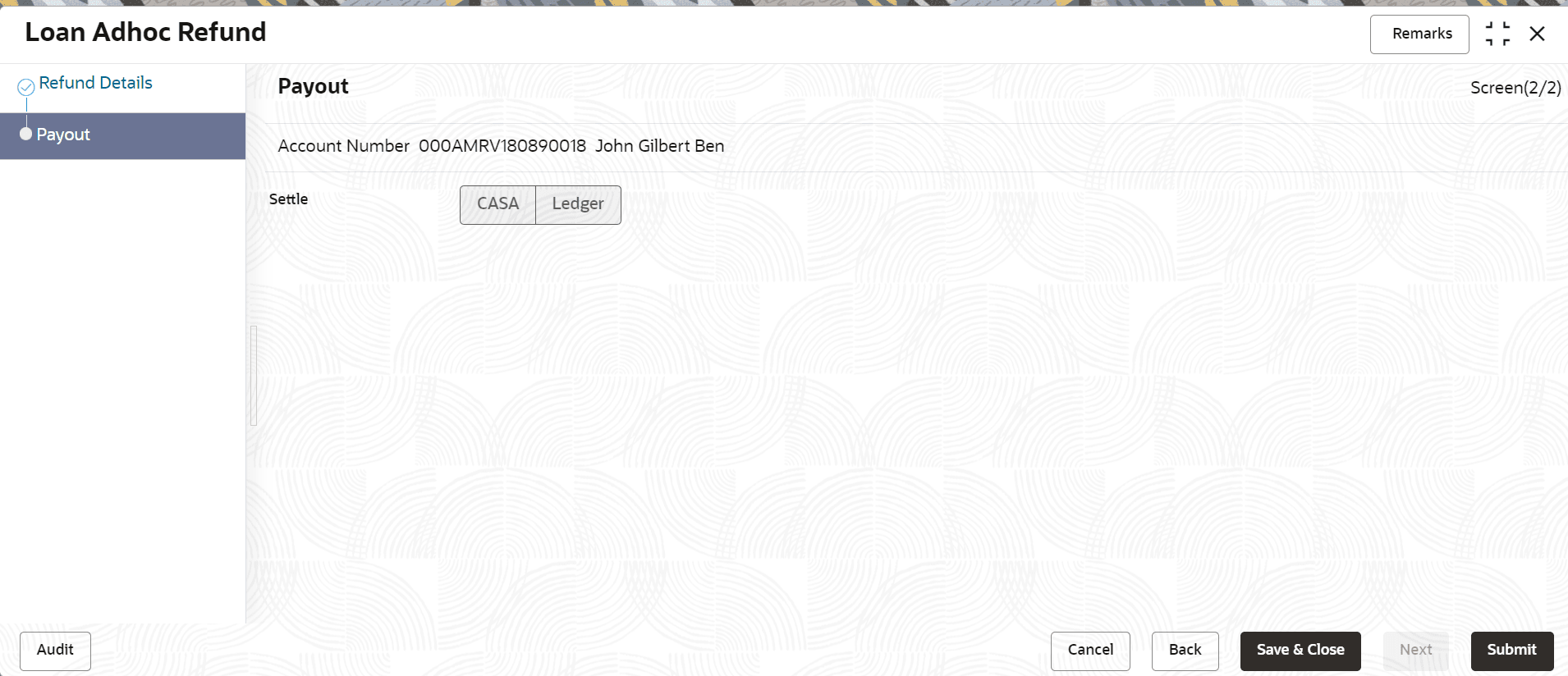 Description of Figure 3-30 follows