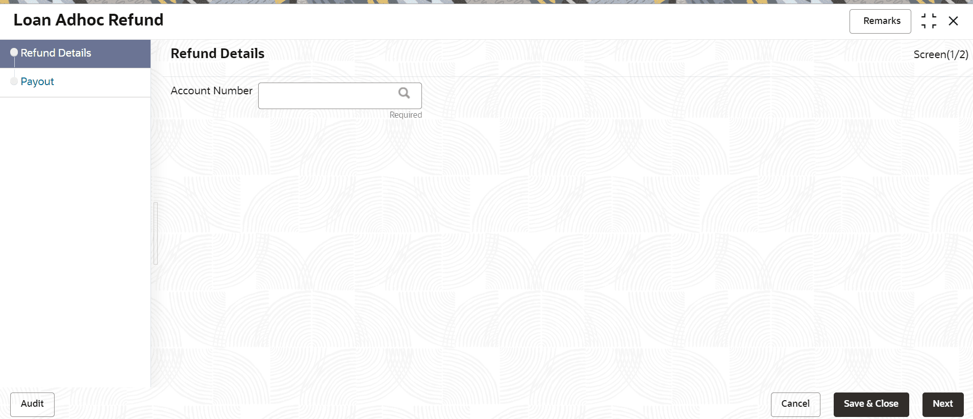 Description of Figure 3-24 follows