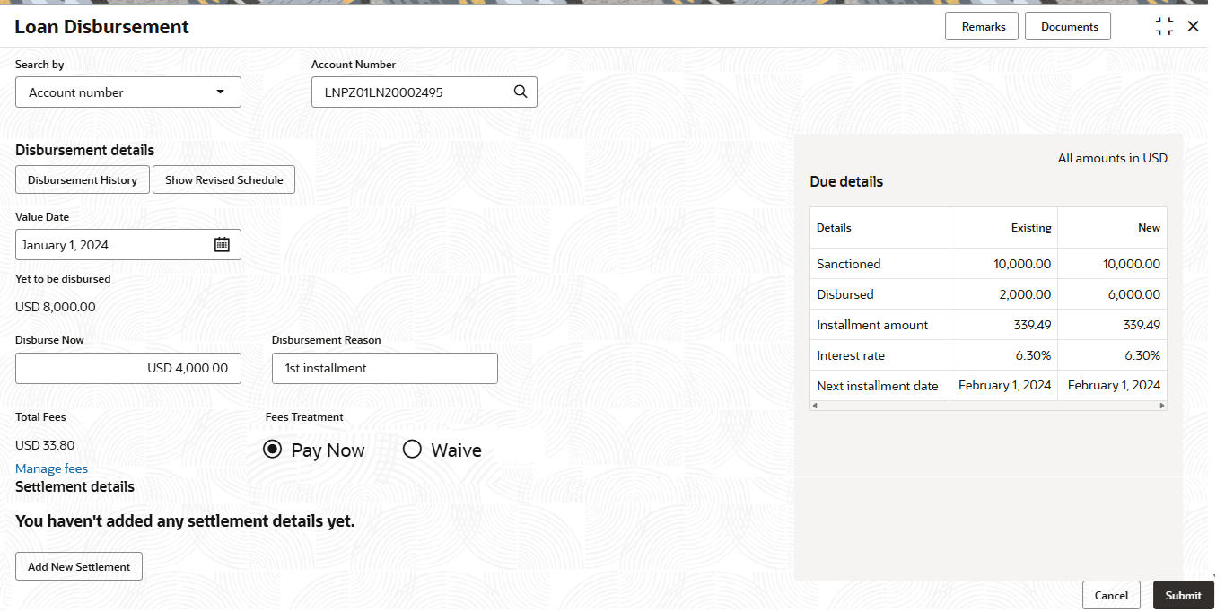 Description of Figure 3-36 follows