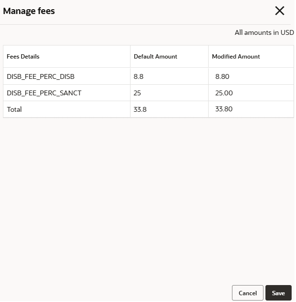Description of Figure 3-37 follows