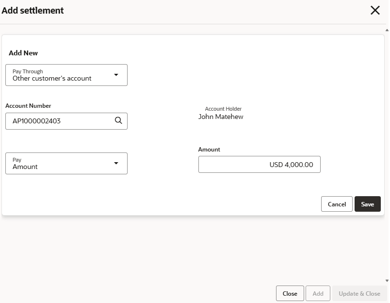 Description of Figure 3-44 follows