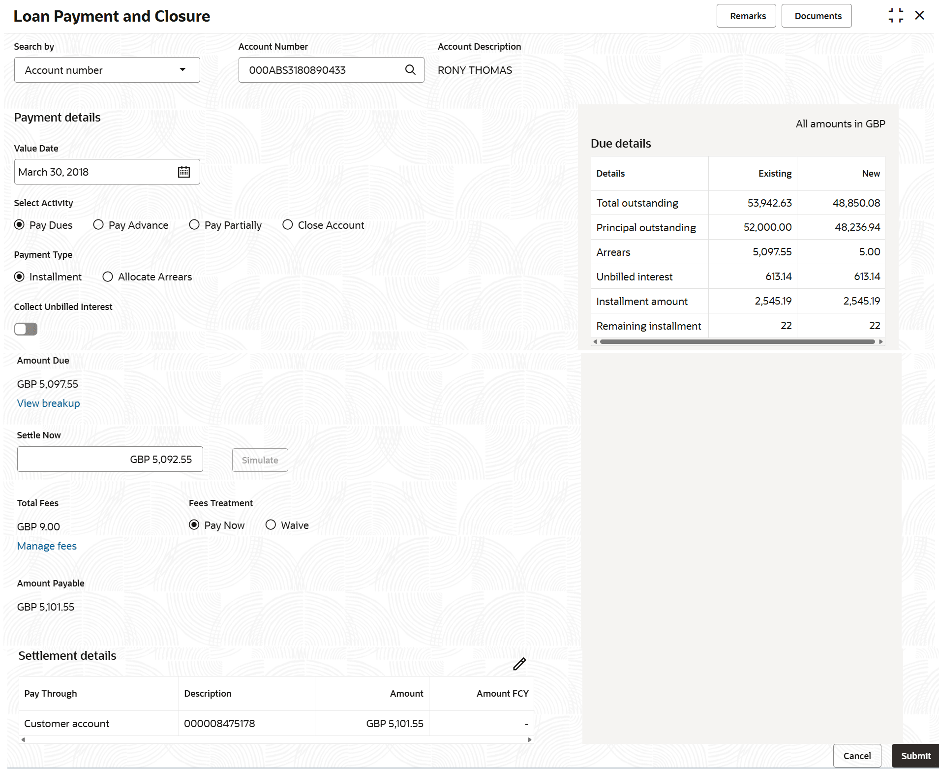 Description of Figure 6-2 follows