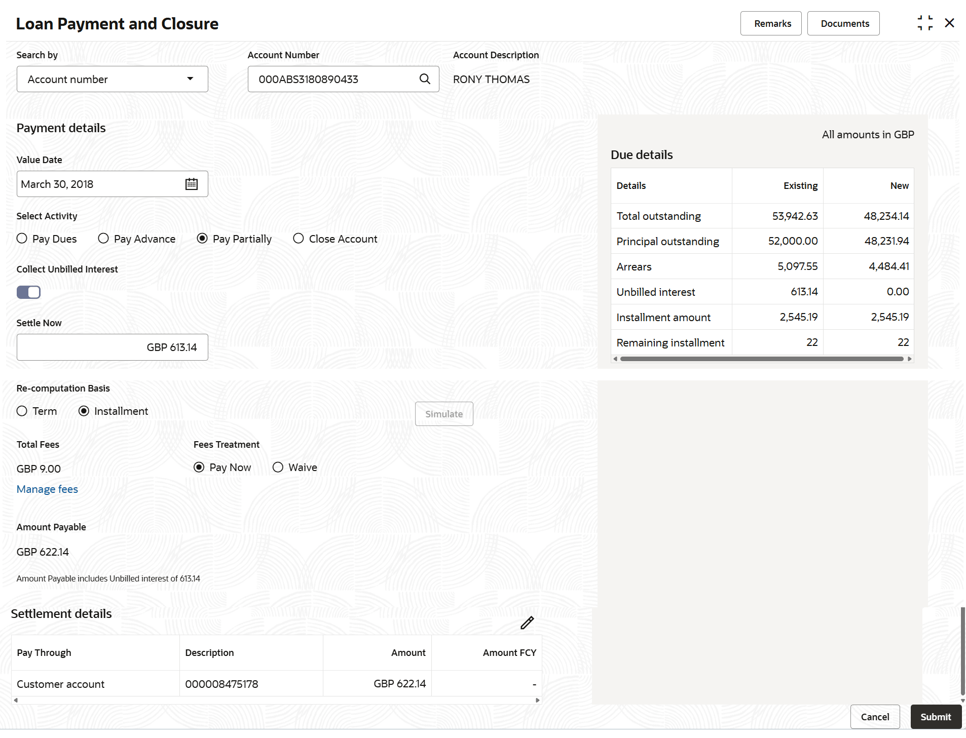 Description of Figure 6-9 follows