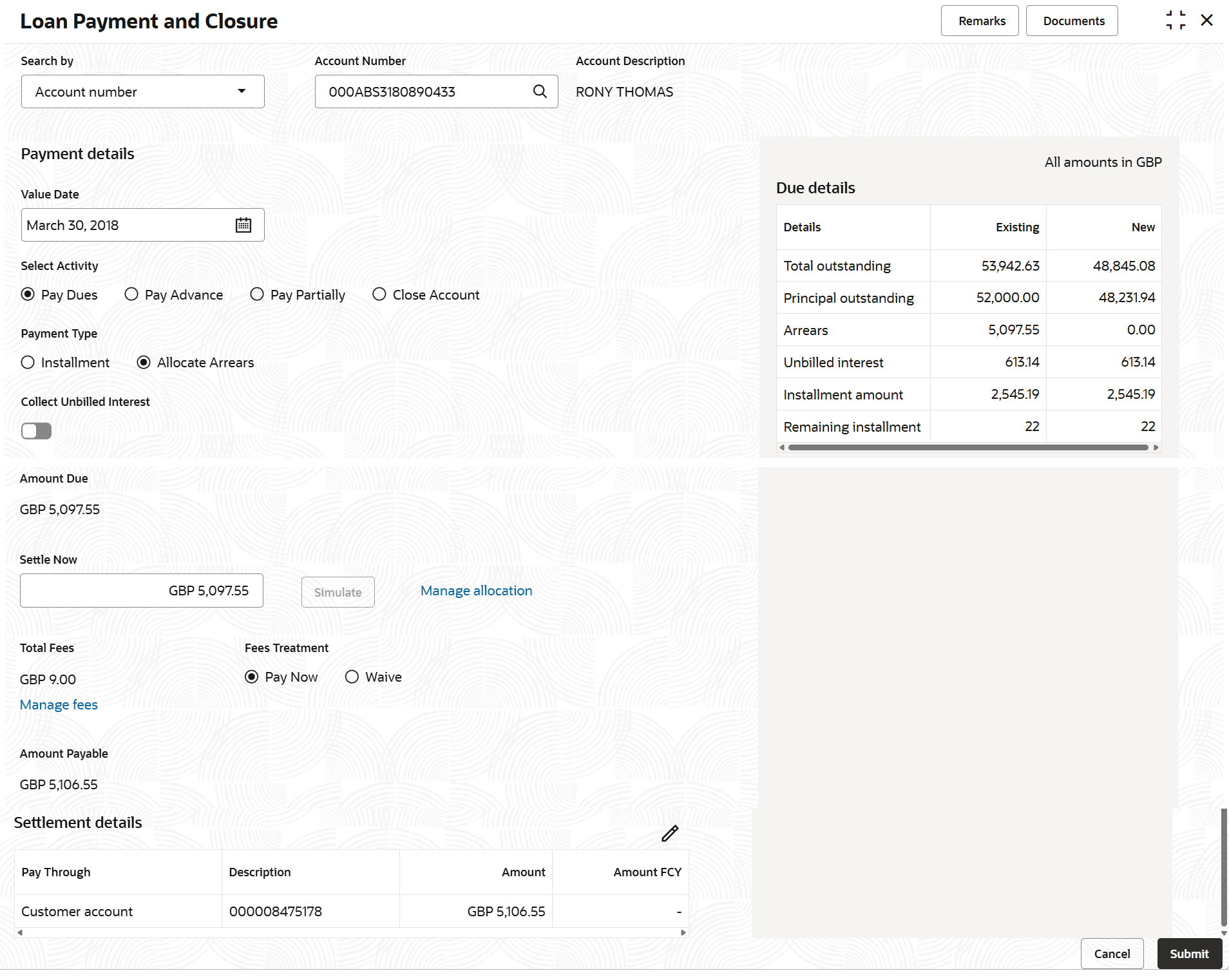 Description of Figure 6-4 follows