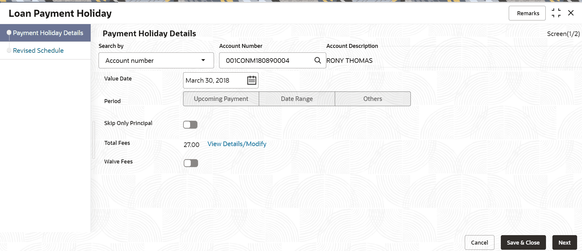Description of Figure 7-2 follows