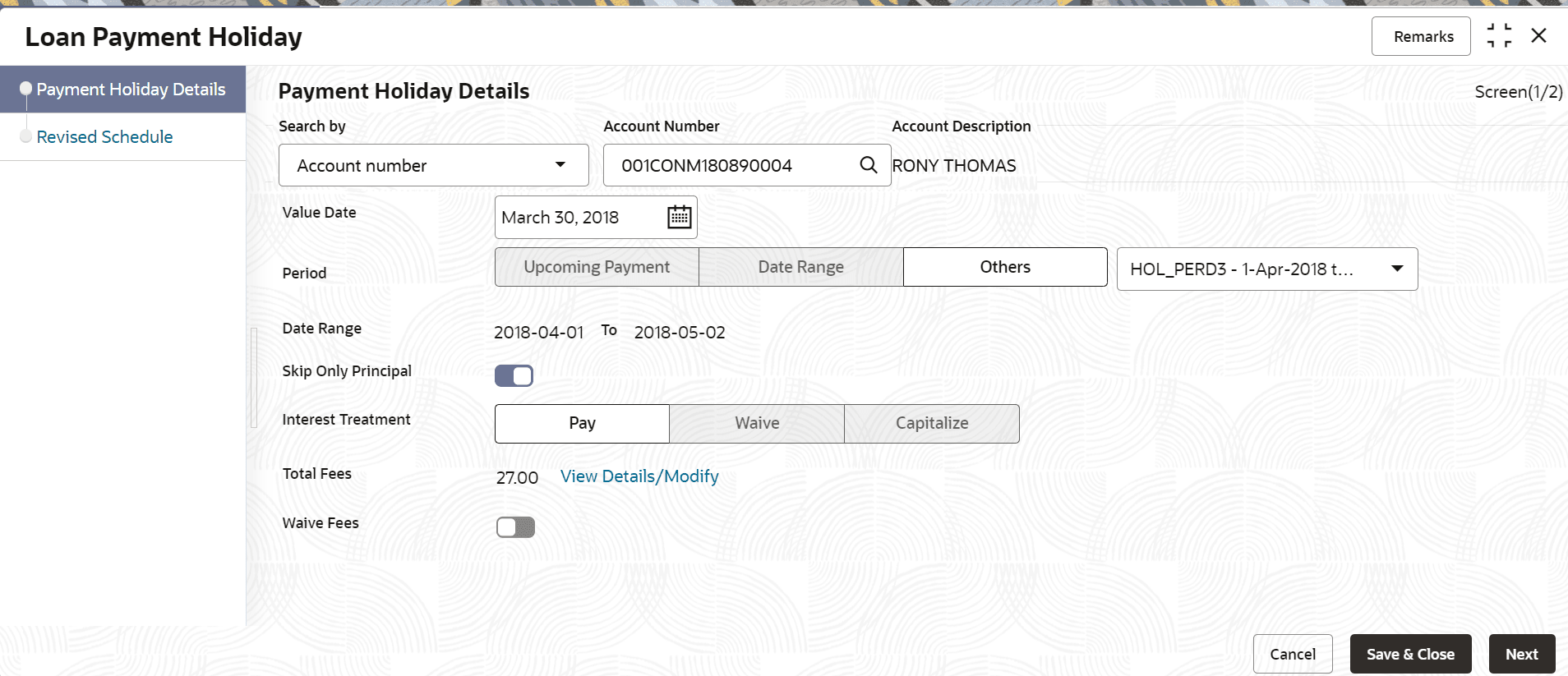 Description of Figure 7-5 follows