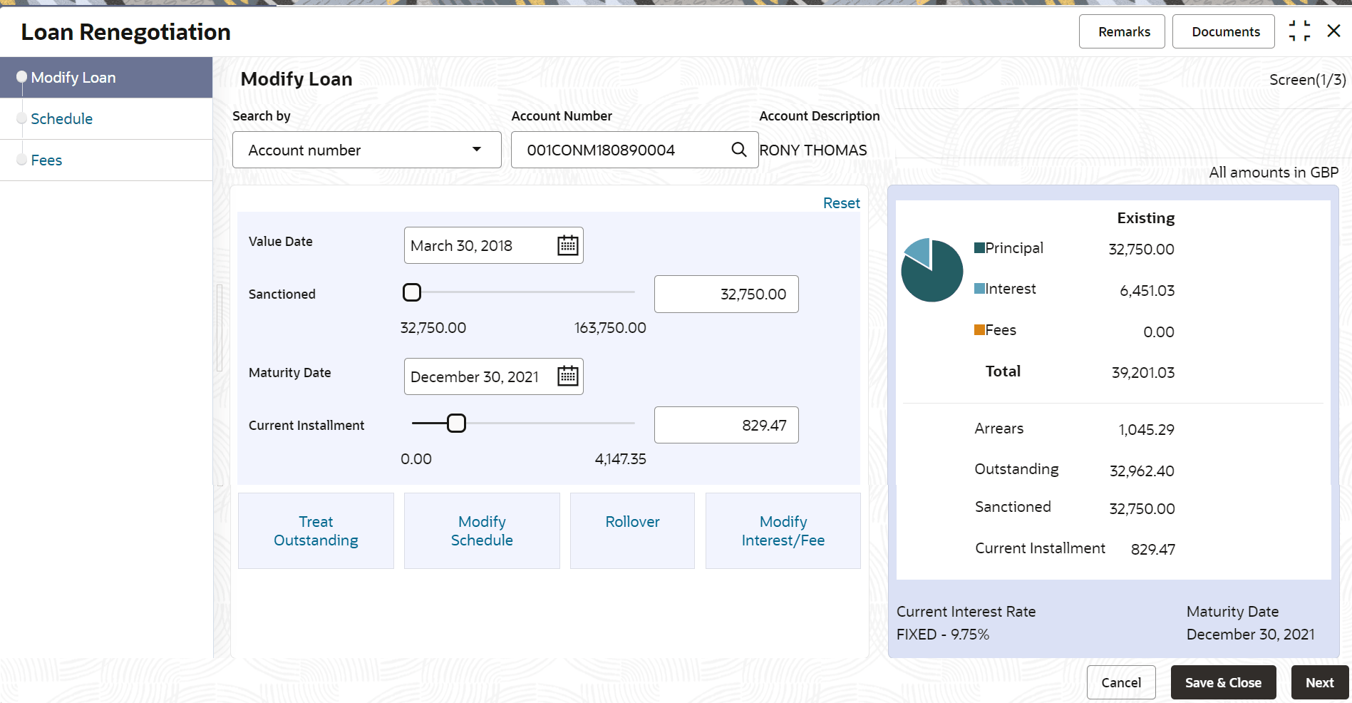 Description of Figure 7-9 follows