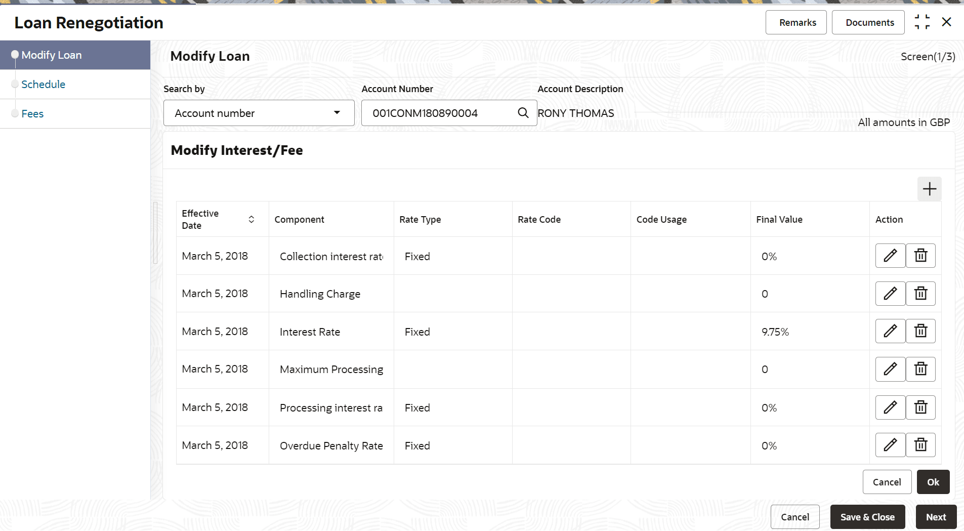 Description of Figure 7-14 follows