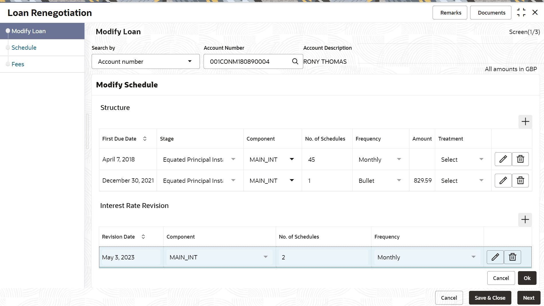 Description of Figure 7-12 follows