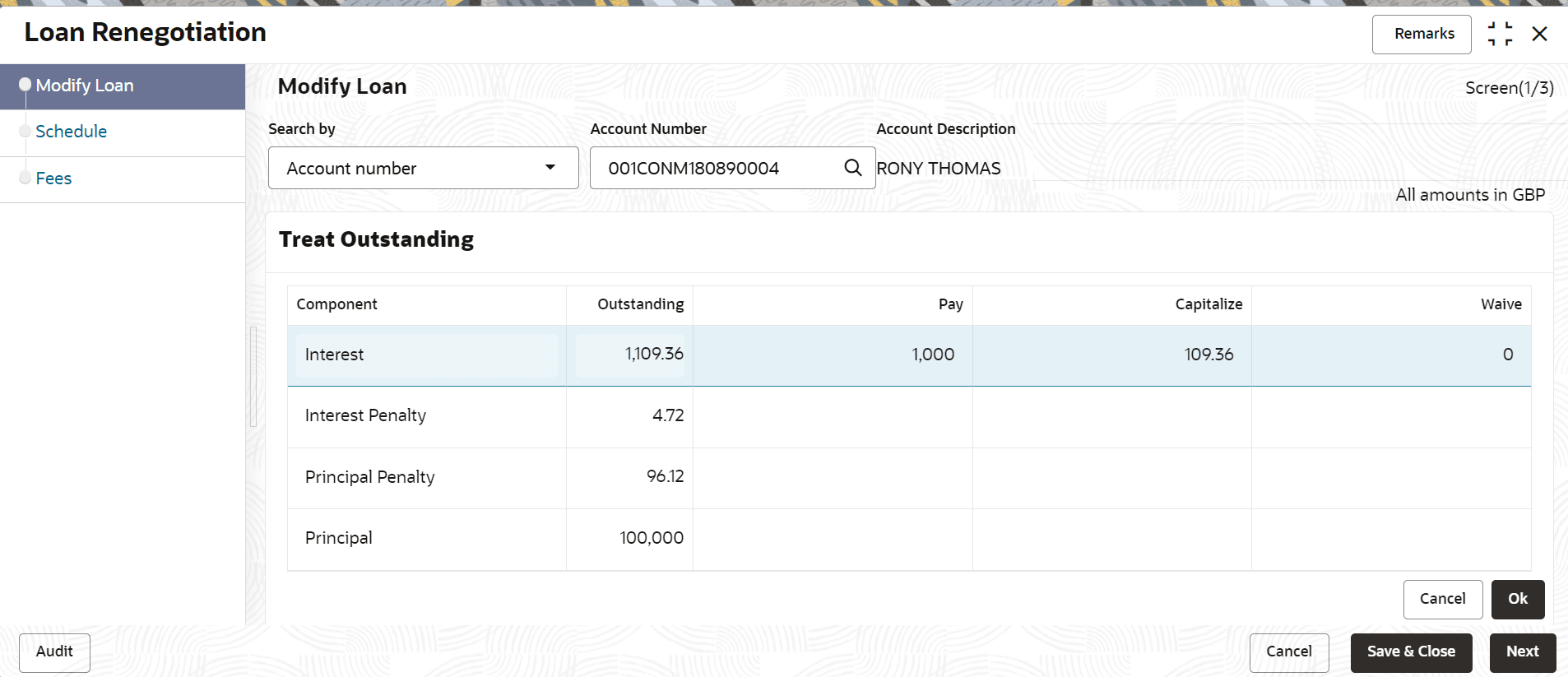 Description of Figure 7-11 follows