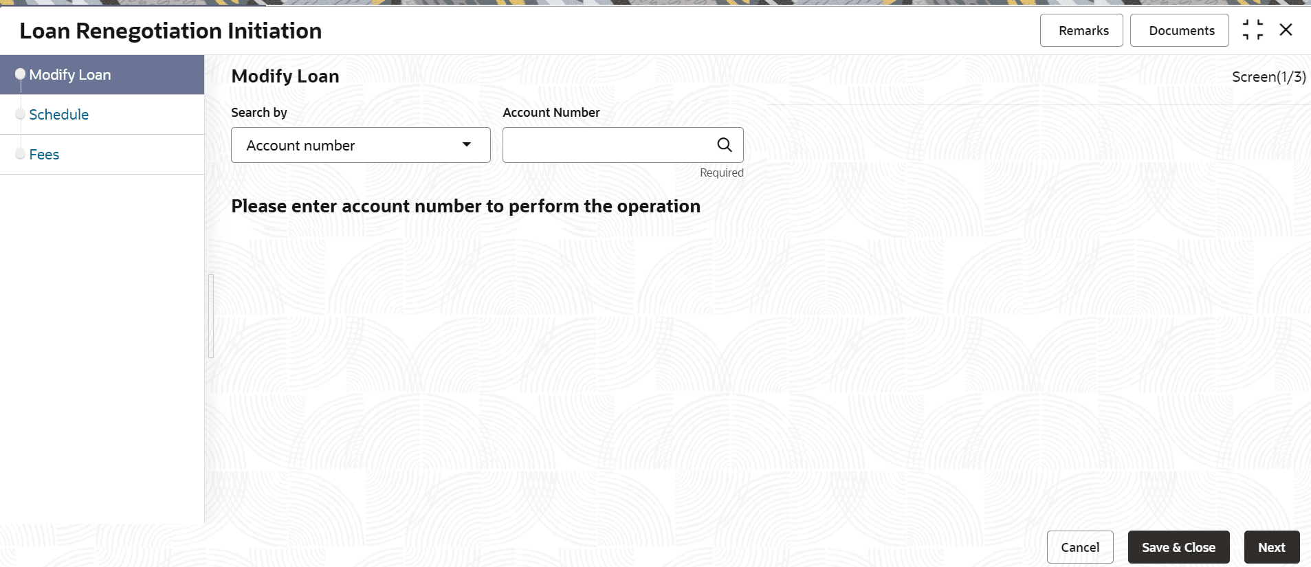 Description of Figure 7-8 follows