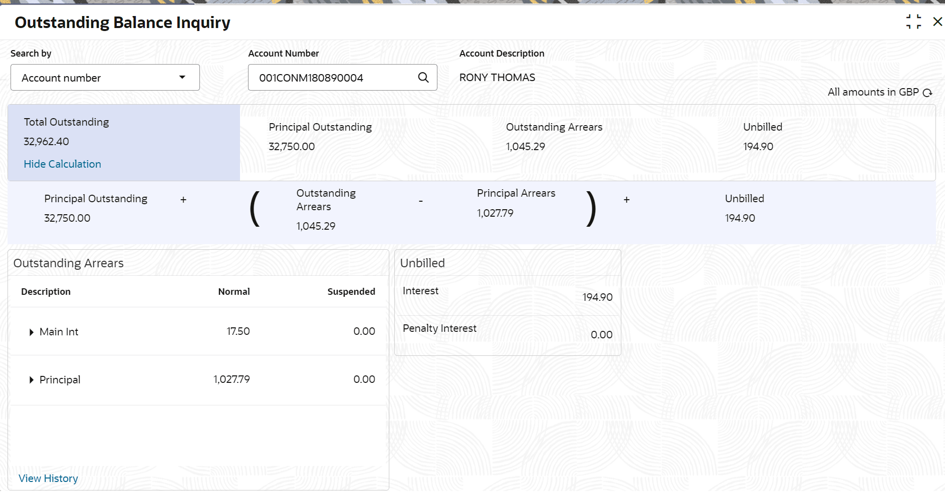 Description of Figure 4-4 follows